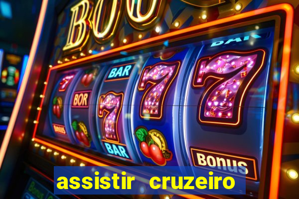 assistir cruzeiro das loucas online